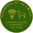 Goldings of Outwell