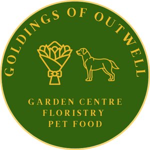 Goldings of Outwell